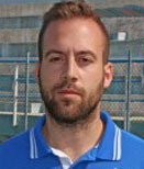 Andrea MANCINI - Attaccante